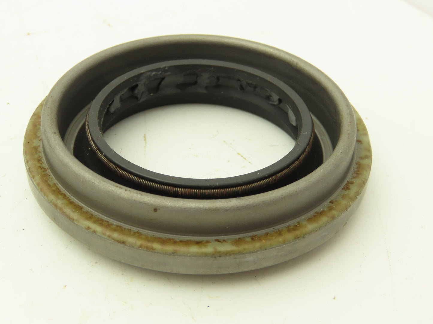 Timken 719316 Fluoro-Elastomer Oil Seal 1.875" Shaft 2.805" OD Lot of 3