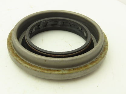 Timken 719316 Fluoro-Elastomer Oil Seal 1.875" Shaft 2.805" OD Lot of 3