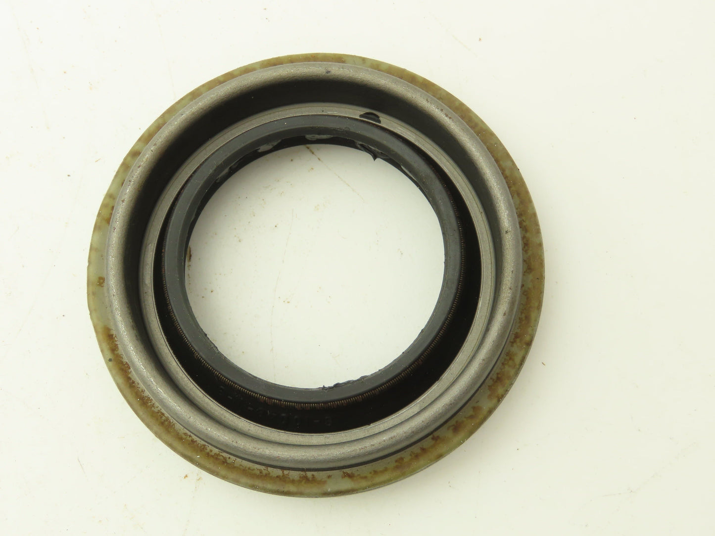 Timken 719316 Fluoro-Elastomer Oil Seal 1.875" Shaft 2.805" OD Lot of 3