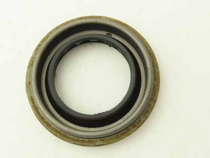 Timken 719316 Fluoro-Elastomer Oil Seal 1.875" Shaft 2.805" OD Lot of 3
