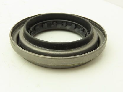 Timken 719316 Fluoro-Elastomer Oil Seal 1.875" Shaft 2.805" OD Lot of 3