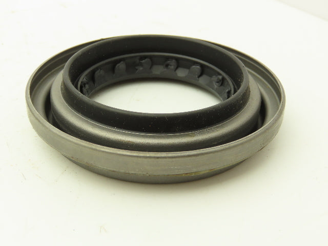 Timken 719316 Fluoro-Elastomer Oil Seal 1.875" Shaft 2.805" OD Lot of 3