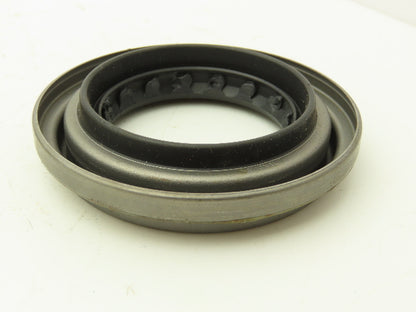 Timken 719316 Fluoro-Elastomer Oil Seal 1.875" Shaft 2.805" OD Lot of 3