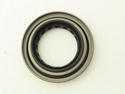 Timken 719316 Fluoro-Elastomer Oil Seal 1.875" Shaft 2.805" OD Lot of 3