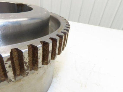 Kop-Flex 51775-01 Gear Coupling Hub Female 4-7/8" Bore 60-Tooth