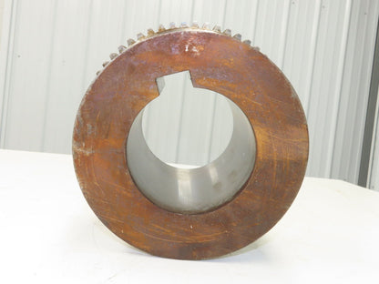 Kop-Flex 51775-01 Gear Coupling Hub Female 4-7/8" Bore 60-Tooth