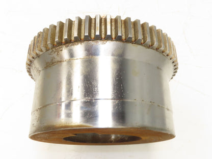 Kop-Flex 51775-01 Gear Coupling Hub Female 4-7/8" Bore 60-Tooth