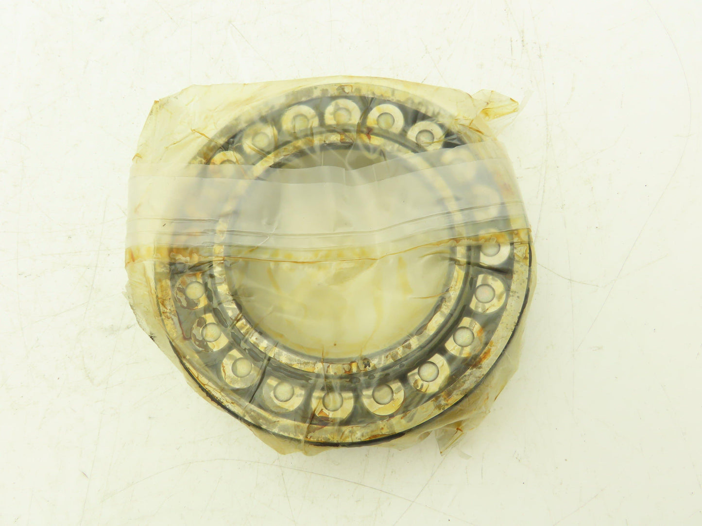 NSK 22215EAKE4 Roller Bearing 75mm ID 130mm OD 31mm W Open