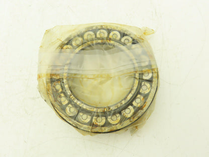 NSK 22215EAKE4 Roller Bearing 75mm ID 130mm OD 31mm W Open