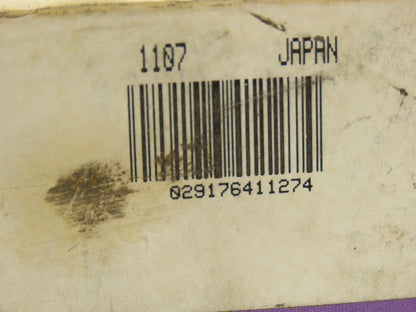 NSK 22215EAKE4 Roller Bearing 75mm ID 130mm OD 31mm W Open