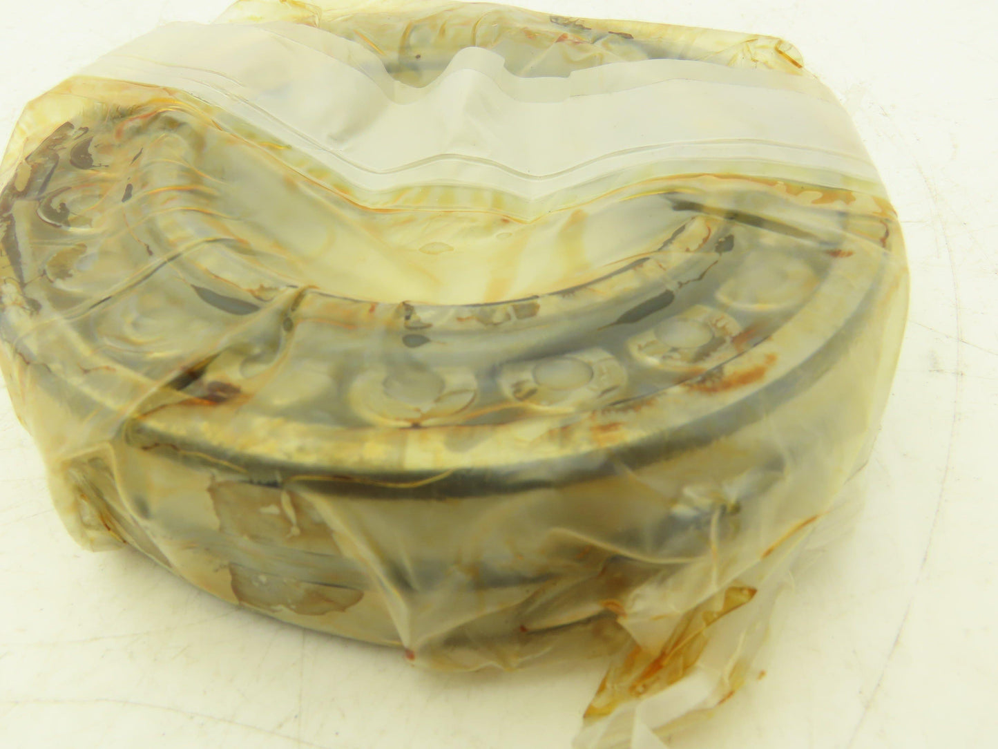 NSK 22215EAKE4 Roller Bearing 75mm ID 130mm OD 31mm W Open