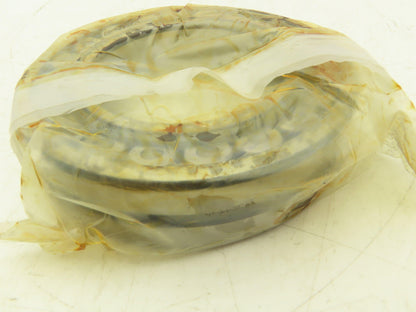 NSK 22215EAKE4 Roller Bearing 75mm ID 130mm OD 31mm W Open