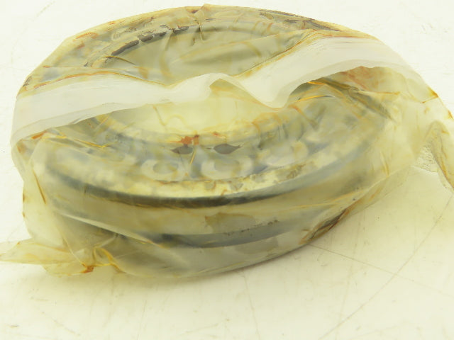 NSK 22215EAKE4 Roller Bearing 75mm ID 130mm OD 31mm W Open