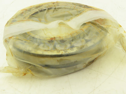 NSK 22215EAKE4 Roller Bearing 75mm ID 130mm OD 31mm W Open