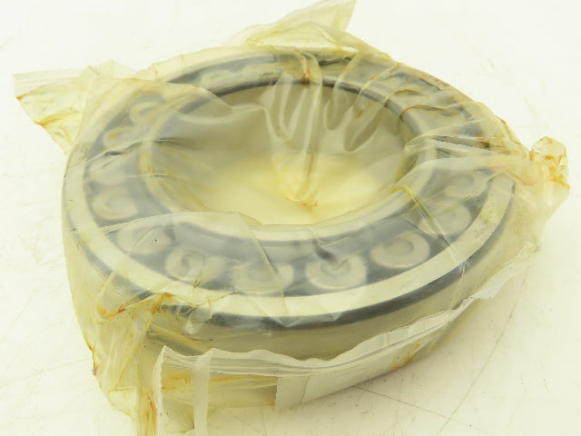 NSK 22215EAKE4 Roller Bearing 75mm ID 130mm OD 31mm W Open