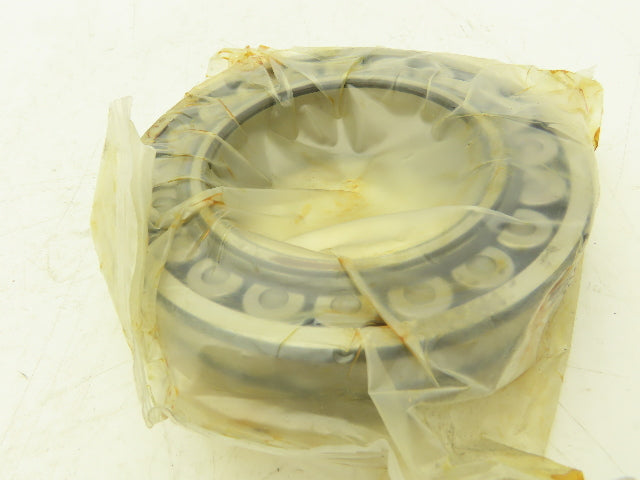 NSK 22215EAKE4 Roller Bearing 75mm ID 130mm OD 31mm W Open