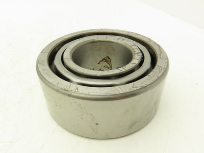 NTN 5311C3 2-Row Ball Bearing 55mm ID 120mm OD 1-15/16" W Open