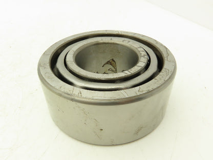 NTN 5311C3 2-Row Ball Bearing 55mm ID 120mm OD 1-15/16" W Open