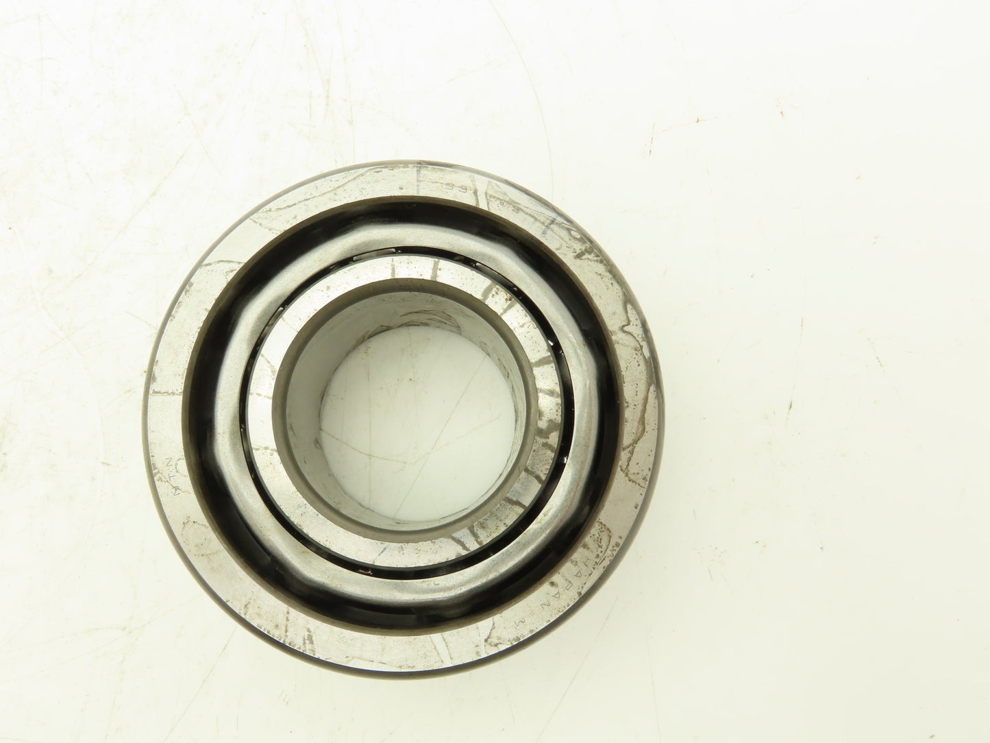 NTN 5311C3 2-Row Ball Bearing 55mm ID 120mm OD 1-15/16" W Open