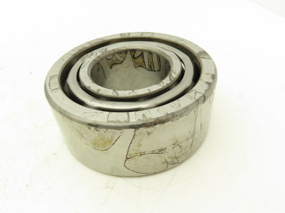 NTN 5311C3 2-Row Ball Bearing 55mm ID 120mm OD 1-15/16" W Open