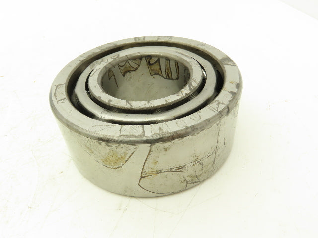 NTN 5311C3 2-Row Ball Bearing 55mm ID 120mm OD 1-15/16" W Open