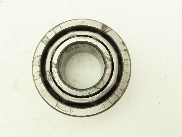 NTN 5311C3 2-Row Ball Bearing 55mm ID 120mm OD 1-15/16" W Open