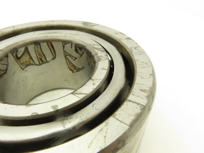 NTN 5311C3 2-Row Ball Bearing 55mm ID 120mm OD 1-15/16" W Open