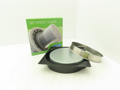 SKF 99700 Speedi-Sleeve 6.995"-7.005" Shaft 7.475" OD 1" Seal Seat