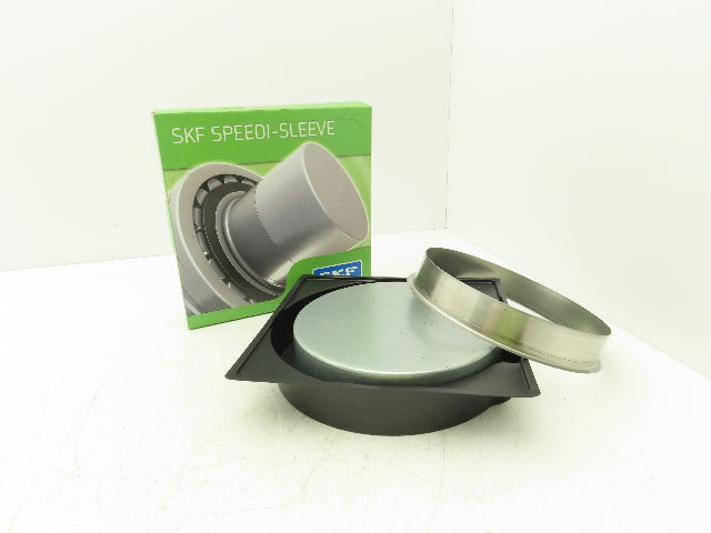 SKF 99700 Speedi-Sleeve 6.995"-7.005" Shaft 7.475" OD 1" Seal Seat