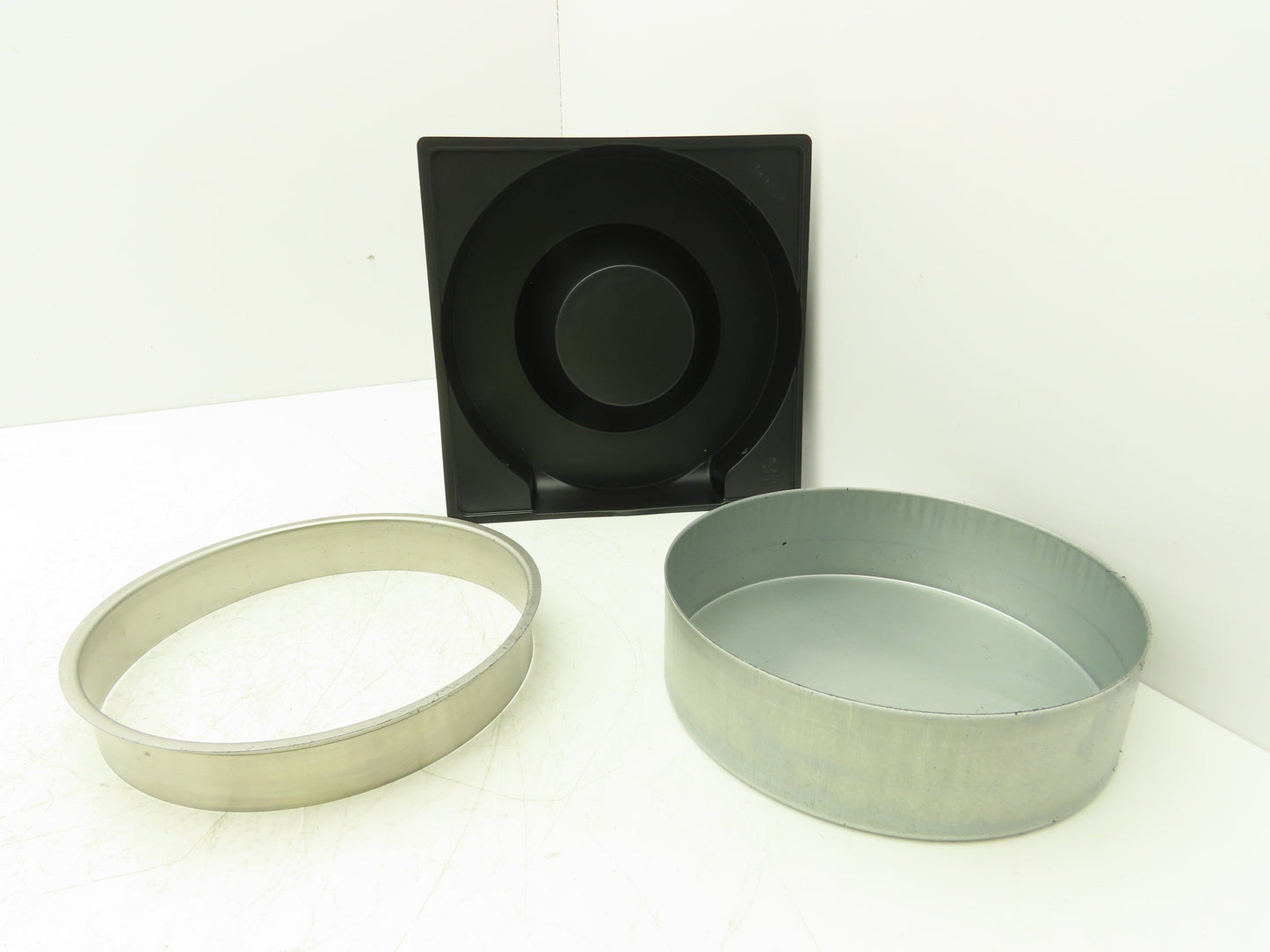 SKF 99700 Speedi-Sleeve 6.995"-7.005" Shaft 7.475" OD 1" Seal Seat