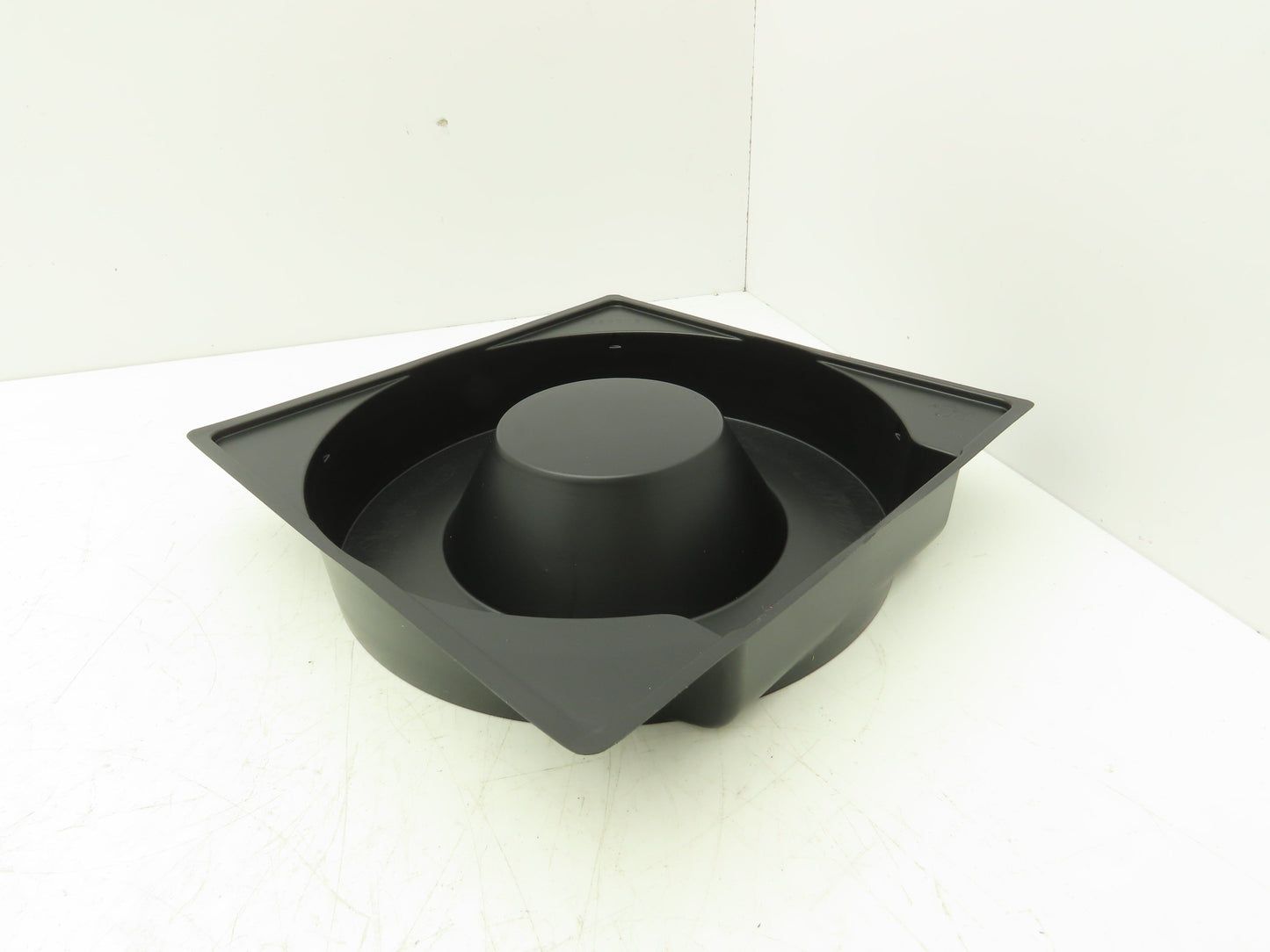 SKF 99700 Speedi-Sleeve 6.995"-7.005" Shaft 7.475" OD 1" Seal Seat