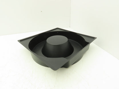 SKF 99700 Speedi-Sleeve 6.995"-7.005" Shaft 7.475" OD 1" Seal Seat