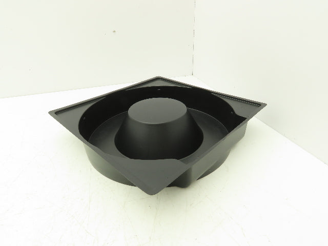 SKF 99700 Speedi-Sleeve 6.995"-7.005" Shaft 7.475" OD 1" Seal Seat