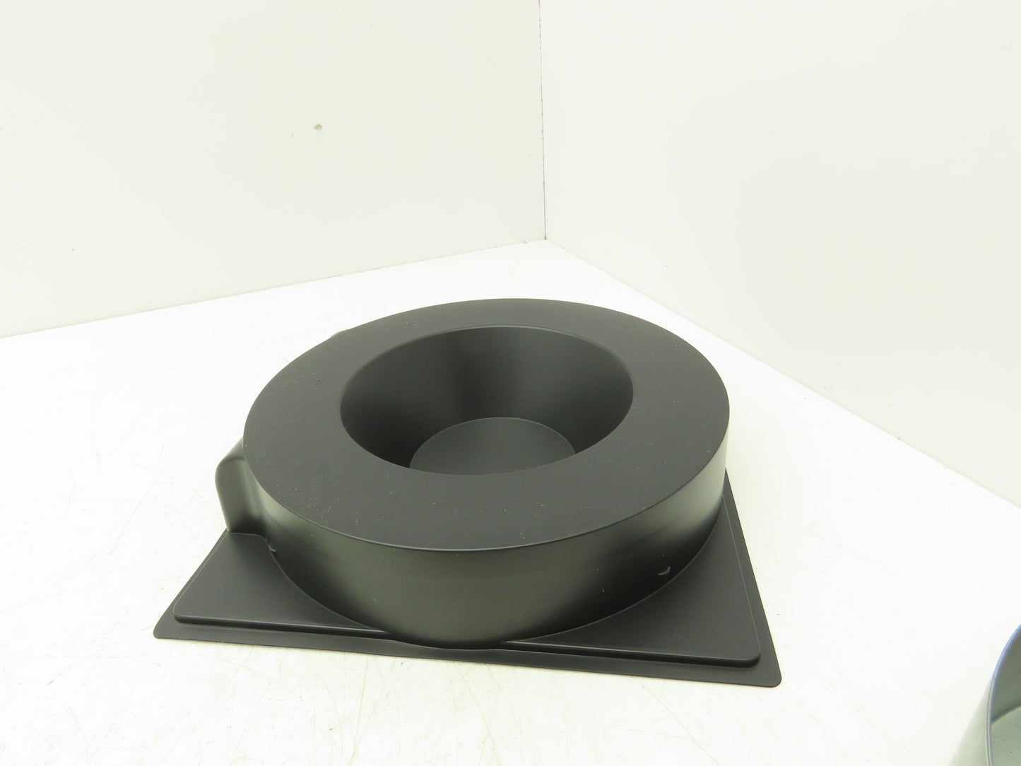 SKF 99700 Speedi-Sleeve 6.995"-7.005" Shaft 7.475" OD 1" Seal Seat