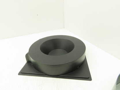 SKF 99700 Speedi-Sleeve 6.995"-7.005" Shaft 7.475" OD 1" Seal Seat