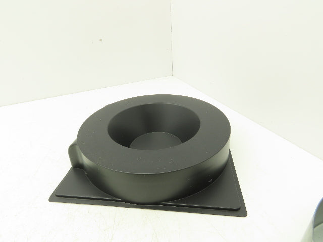 SKF 99700 Speedi-Sleeve 6.995"-7.005" Shaft 7.475" OD 1" Seal Seat