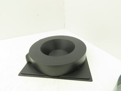 SKF 99700 Speedi-Sleeve 6.995"-7.005" Shaft 7.475" OD 1" Seal Seat