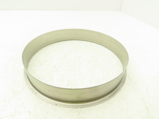 SKF 99700 Speedi-Sleeve 6.995"-7.005" Shaft 7.475" OD 1" Seal Seat