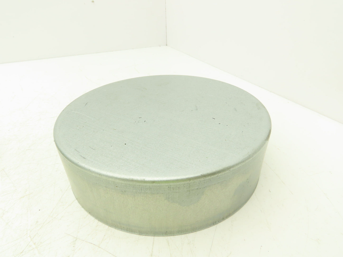 SKF 99700 Speedi-Sleeve 6.995"-7.005" Shaft 7.475" OD 1" Seal Seat