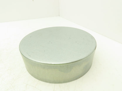 SKF 99700 Speedi-Sleeve 6.995"-7.005" Shaft 7.475" OD 1" Seal Seat