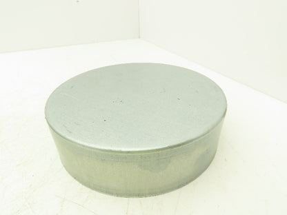 SKF 99700 Speedi-Sleeve 6.995"-7.005" Shaft 7.475" OD 1" Seal Seat