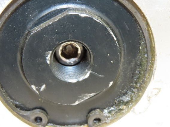 SMC CDLSF140TN-250-F5DWSC Pneumatic Air Cylinder 140mm x 250mm Stroke w/Rod Lock