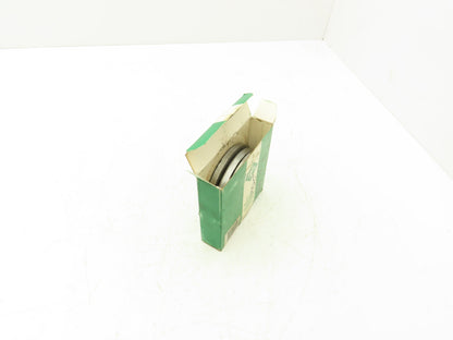 INA 4433 Thrust Bearing Ball 2.5" ID 4" OD 1.125" W Open