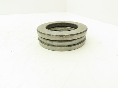 INA 4433 Thrust Bearing Ball 2.5" ID 4" OD 1.125" W Open