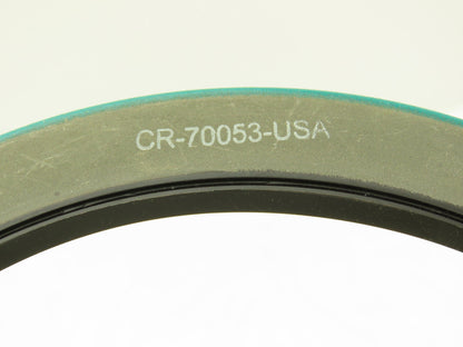 SKF 70053 Joint Radial Oil Seal 7" Shaft 8.5" Bore 0.625" Width 8.507 OD