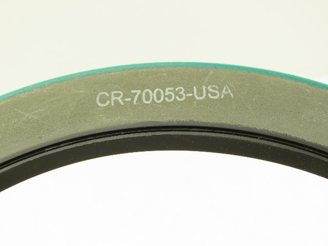 SKF 70053 Joint Radial Oil Seal 7" Shaft 8.5" Bore 0.625" Width 8.507 OD