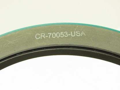 SKF 70053 Joint Radial Oil Seal 7" Shaft 8.5" Bore 0.625" Width 8.507 OD