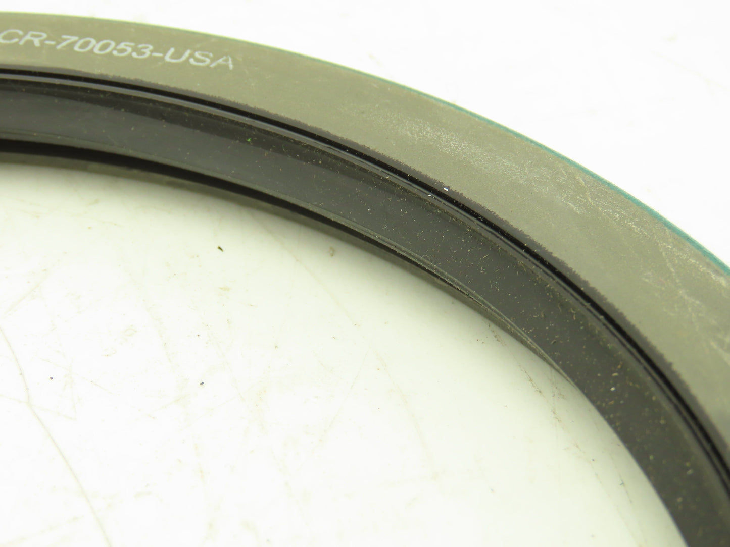 SKF 70053 Joint Radial Oil Seal 7" Shaft 8.5" Bore 0.625" Width 8.507 OD