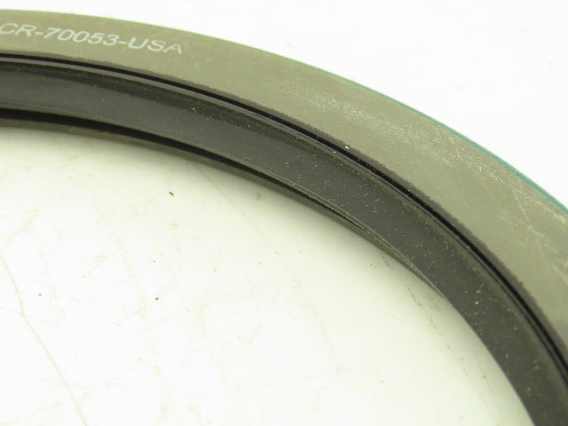 SKF 70053 Joint Radial Oil Seal 7" Shaft 8.5" Bore 0.625" Width 8.507 OD