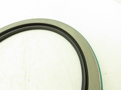 SKF 70053 Joint Radial Oil Seal 7" Shaft 8.5" Bore 0.625" Width 8.507 OD